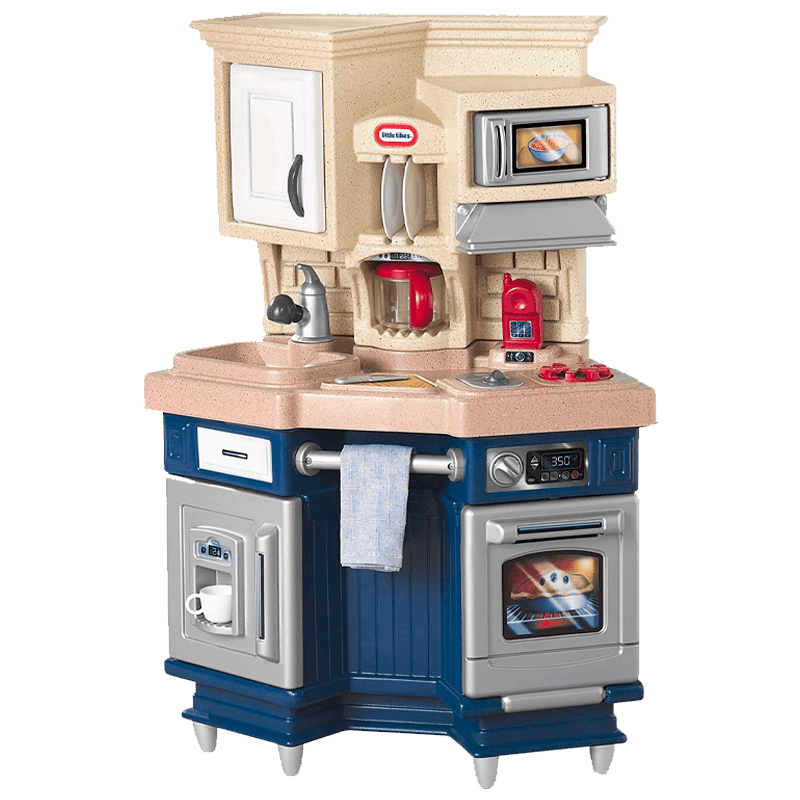 Cocina Super Chef