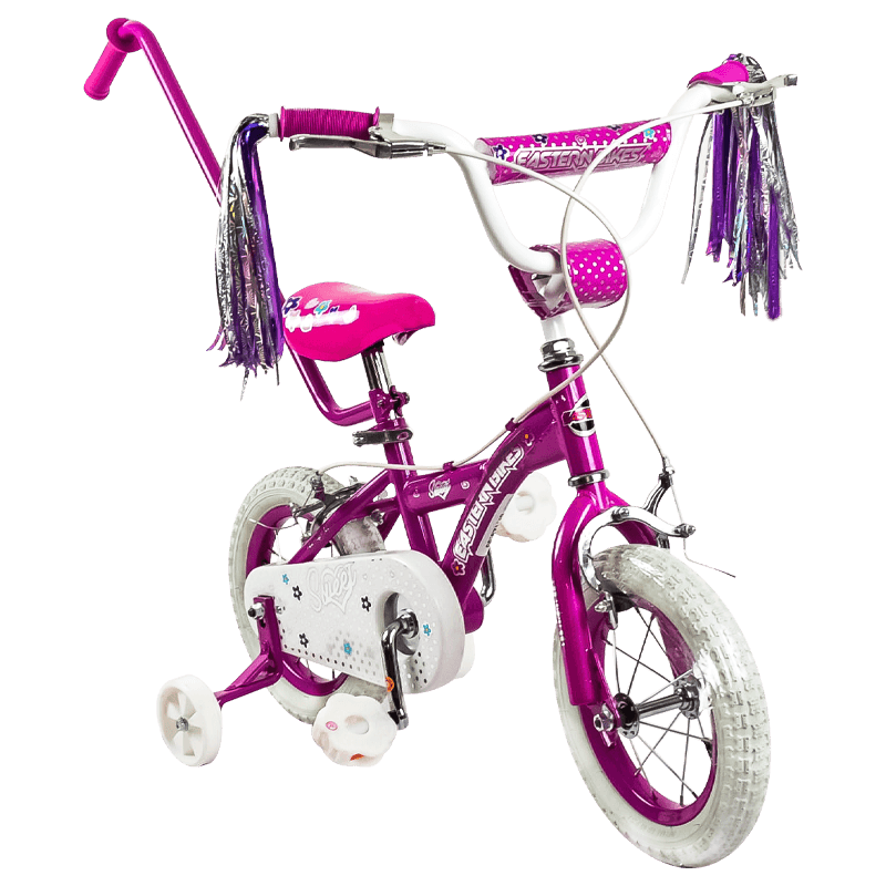 Sur-Ron LB X-Series Dual Sport Bici Elettriche, Come Nuovo - Rimini