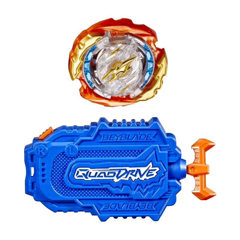 Beyblade App Juegos De Bley Bley Burst Turbo Cancha De Beyblade
