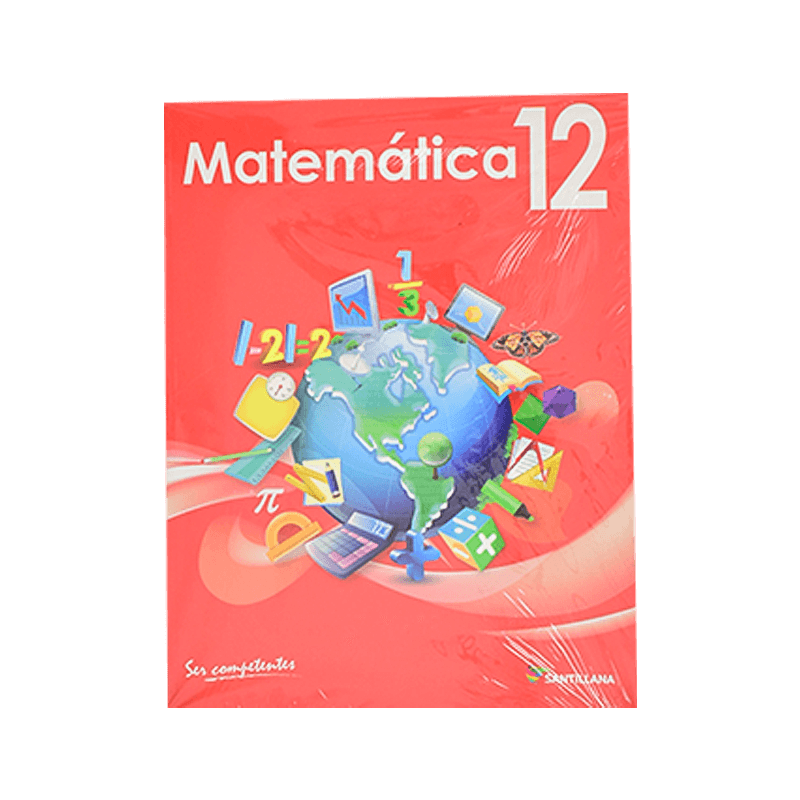 Matemáticas De 12º Grado Fichas De Matemática 4 4.º Ano, Berta