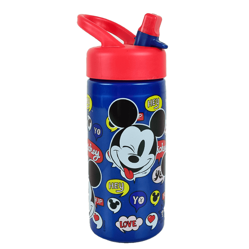 Stor8412497130023Cuello Ancho Botella Con Silicona Pezón 3