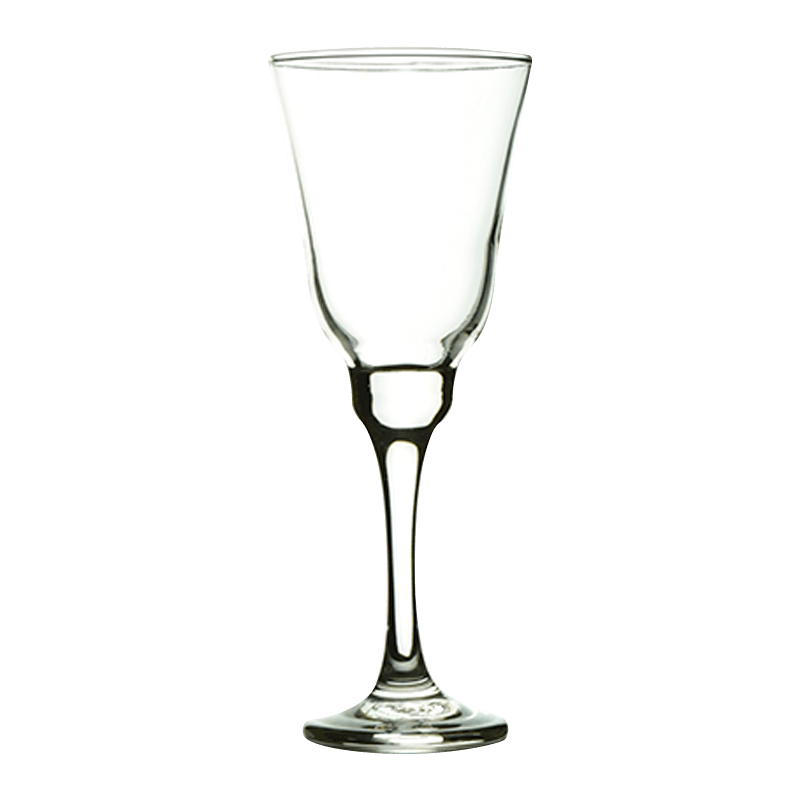copa-8-5-onzas