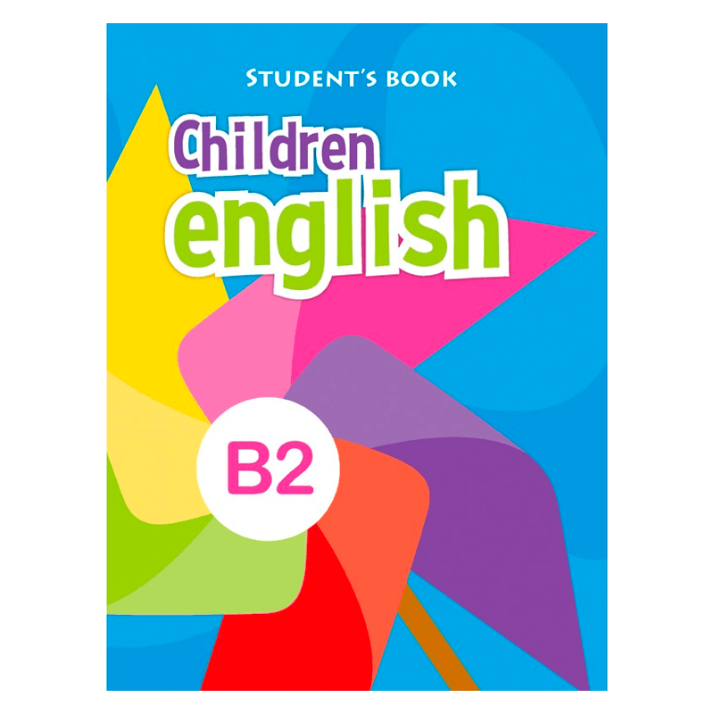 children-eng-2-pre-k-nder