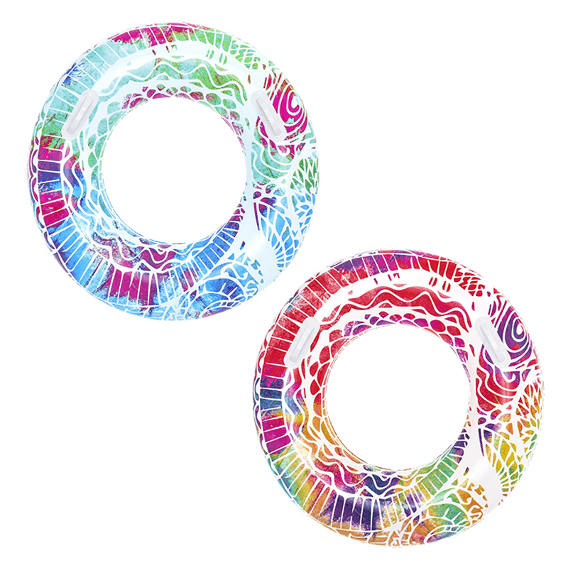 Inflables El Machetazo