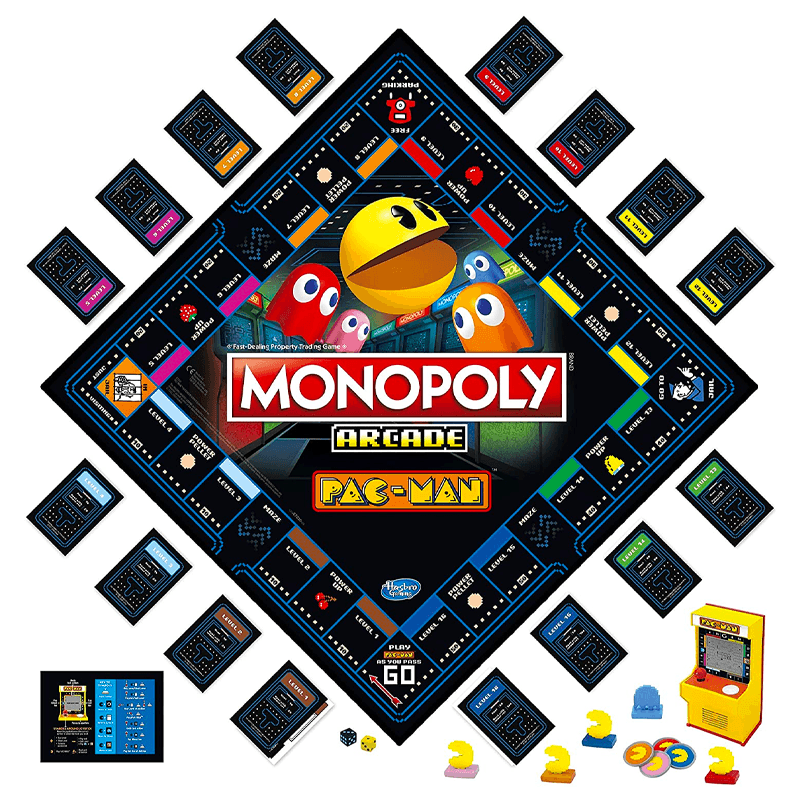 Barbie De Life In The Dreamhouse En EspaÃ±ol Barbie New Dream - Main Image