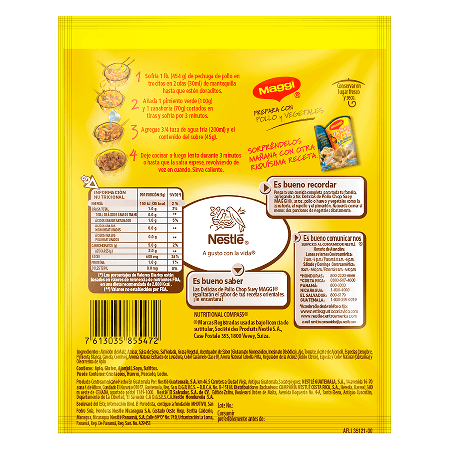 Zuppa Di Pollo E Verdure, La Ricetta Buonissima Salva Cena Che Si Prepara Da Sola Mentre Fate Altro - Foto 12