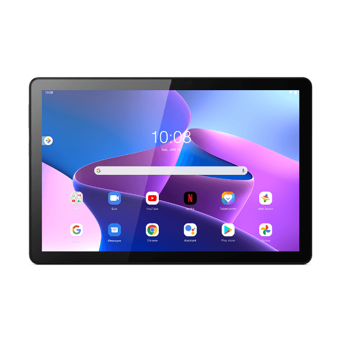 Tablet Lenovo Tab M10|4 GB RAM|64 GB