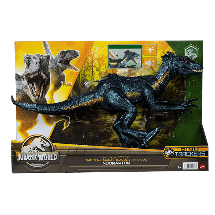 Machetazo Panamá Catalogo De Juguetes El Machetazo