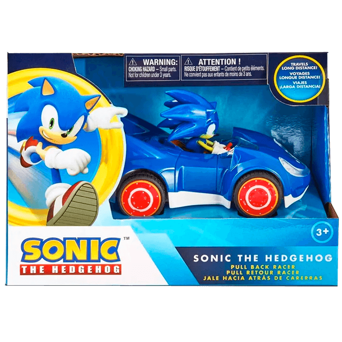 Machetazo Panama Catalogo Juguetes 2021 Pdf Pregunta Por Nuestro