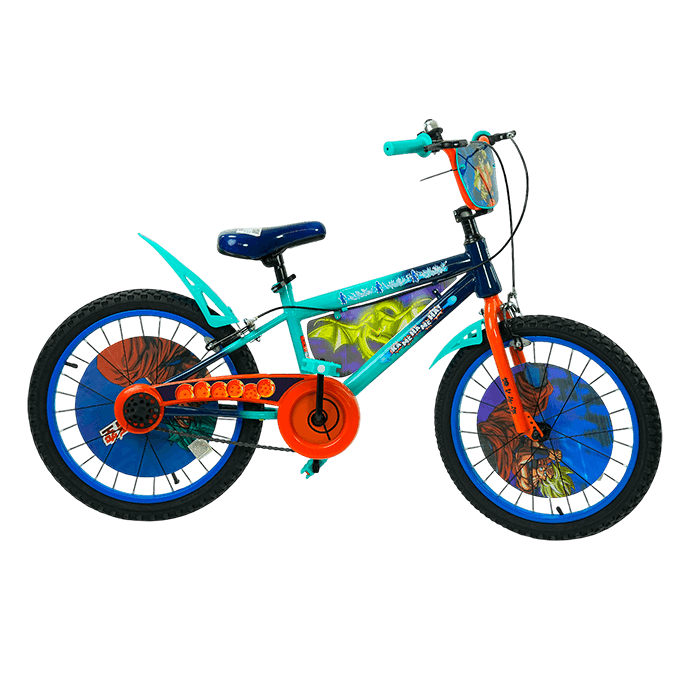 Mountain Bike PiÃ±ones Bici Mountain Bike Platos Y PiÃ±ones Bici