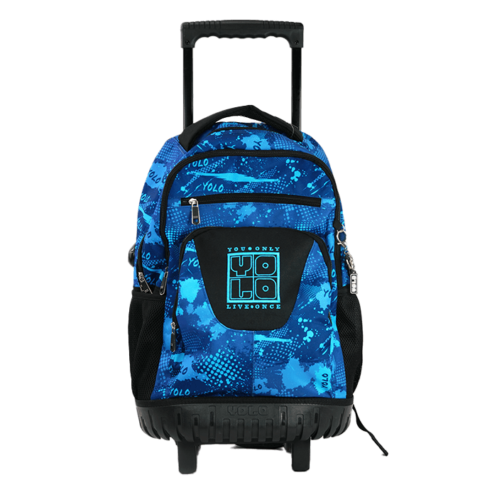 Esika Mochila Molly Cyzone Mochila Molly Cyzone