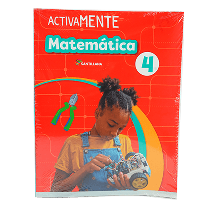 Machetazo Panamá Jugueteria Del Machetazo 2021 Issuu Catalogo De