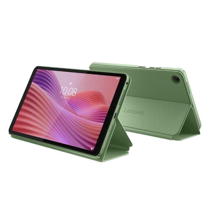 Tablet Lenovo One Helio G8