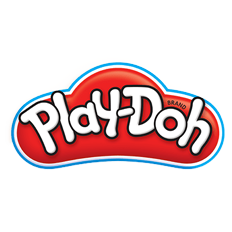 Play-Doh