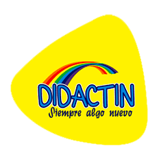 didactin