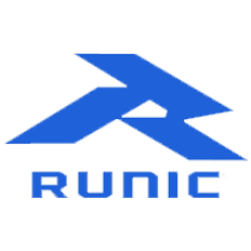 runic