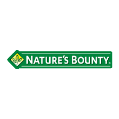 Nature's bounty