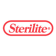 sterilite