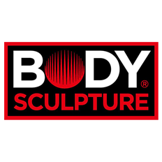 body sculpture