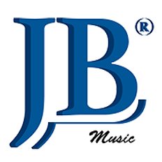 jb music