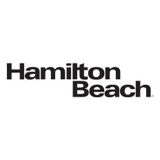 hamilton beach