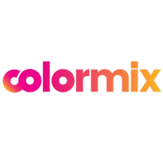 colormix-log