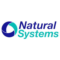 Natural System