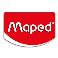 maped