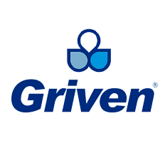 griven