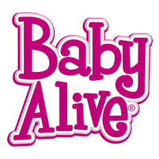 Baby Alive