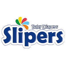 slipers