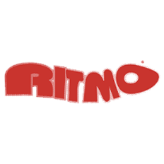 ritmo