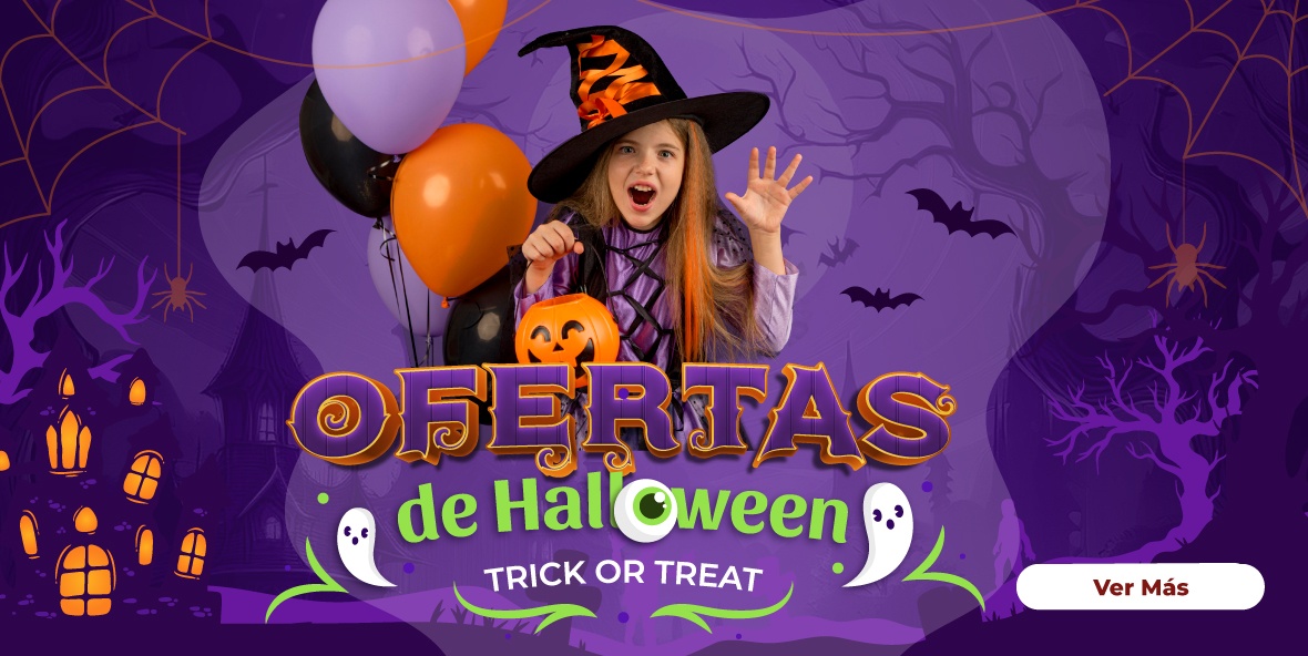 ofertas-halloween-machetazo