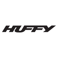 huffy