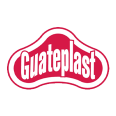 guateplast