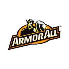 armorall