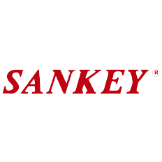 sankey