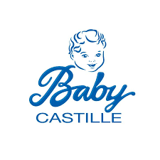 baby Castille